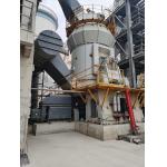 Bearing Core Vertical Roller Mill For Cement 85 - 730t/H for sale