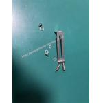 Plilipph UT3000A monitor battery compartment spring component for Hospital ICU Clinic