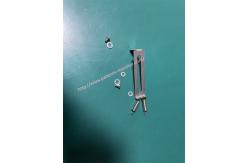 China Plilipph UT3000A monitor battery compartment spring component for Hospital ICU Clinic supplier