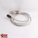 16137-114  Siemens  Moore APACS Interconnect I/O Cable