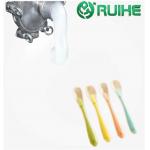 Liquid Silicone Rubber For Durable And Flexible Manufacturing for sale