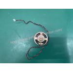 Mindray PM7000 Patient Monitor Parts Louder Speaker HOPSUN  0.5W