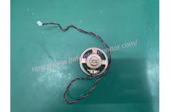 China Mindray PM7000 Patient Monitor Parts Louder Speaker HOPSUN  0.5W supplier