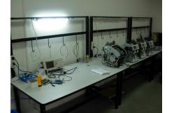 China Coin Sorter manufacturer