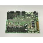 KGT-M4580-01X 015 YG200 YG100 Conveyor IO Board  YAMAHA Conveyor Boards for sale