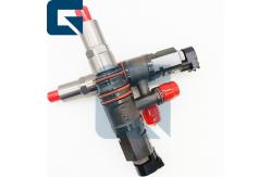 China X52407500053 23526589 Common Rail Fuel Injector supplier