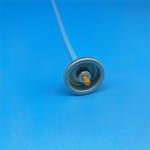 Premium Oil-Based Insecticide Valves for Effective Pest Control Solutions