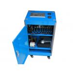 electronic controller for slitter systerm for sale
