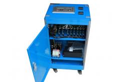 China electronic controller for slitter systerm supplier