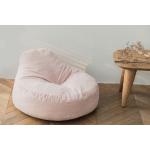 Plush Orthopedic Completely Washable Dog Bed