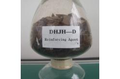 China Reinforcing  resin supplier