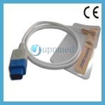 ge trusignal neonatal disposable spo2 sensor for sale