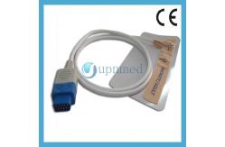China ge trusignal neonatal disposable spo2 sensor supplier