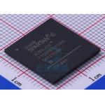 XC6SLX16-2FTG256I XILINX FPGA XC6SLX16 Family 9112 Logic Units 14579 Cells 333MHz 1.2V 256-Pin FCBGA for sale