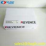 Block Lighting Format KEYENCE CA-DQP12X Illumination Method Square Shape for sale