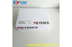 China Block Lighting Format KEYENCE CA-DQP12X Illumination Method Square Shape supplier