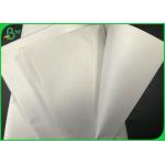 45 Gram To 48.8 Gram 100% Virgin News Paper Sheet Grade AA 68* 100cm for sale