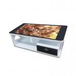 1920x1080 32in Android Interactive Touch Table LED Backlit for sale