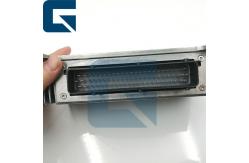 China  VOE11443400-06 11443400 ECU Controller For EC210 EC290 Excavator supplier