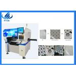 RT-1 CCC 35000CPH PCB Production LED Mounter 1200MM Length for sale