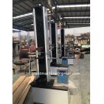 Refurbished Tensile Testing Machine for sale
