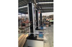 China Refurbished Tensile Testing Machine supplier