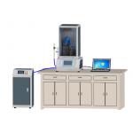 ISO 9360-1 Humidity and Moisture Exchange Test System with Wireless Connectivity
