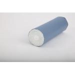100% Pure Cotton Fabric For Medical Absorbent Cotton for sale