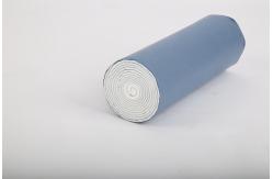 China 100% Cotton Soft And Conforming Cotton Wool Roll For Medical Treatment supplier
