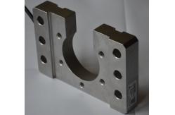 China CHCO6 Mini Constant Tester Miniature Load Cell Sensor supplier