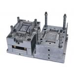 Electrical Appliances ASTMB85-96 Pressure Die Casting Mould for sale