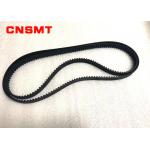 Cp6 Timing Belt SMT Spare Parts Fuji WSD5241 1280-8YU WPA5091 1072-8YU WPA5101 3BELT/SET Original New for sale