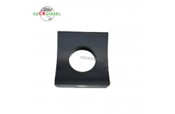 China Engine Retaining Clamp 3679427 ISX15 QSX15 Engine supplier