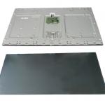 1920x1080 IPS LCD Monitor Wall Mount 42'' LD420EUN-UHB1 for sale
