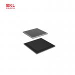 Xilinx XCKU035-1FFVA1156C Programming Ic Chip Ideal For High-Speed Data Processing for sale