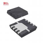 NVTFS5116PLTWG MOSFET Power Electronics 8-WDFN Package Single P-Channel 60V 14A 52m for sale