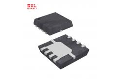 China NVTFS5116PLTWG MOSFET Power Electronics 8-WDFN Package Single P-Channel 60V 14A 52m supplier