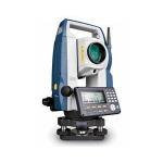 SOKKIA CX-103 3 REFLECTORLESS TOTAL STATION FOR SURVEYING TSshield for sale