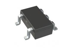 China Enhanced High Side Current Monitor Power Cord Spliter ZXCT1010E5TA supplier