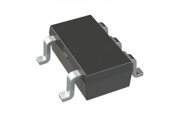 MCP6231T-E/OT NEW AND ORIGINAL STOCK