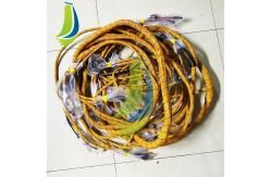 China 377-8098 3778098 Chassis Harness For 329E Excavator supplier