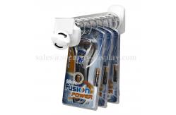 China Security Display Spiral Hooks,Self-service Hook,Helix Wall Dispensers supplier