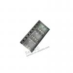 3TT250NKM17B31493 for sale