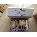 ADA600F-24 KXFP6GE3A00 Power supply for sale