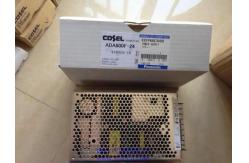 China ADA600F-24 KXFP6GE3A00 Power supply supplier