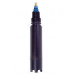 Emerson Rosemount Pressure Transmitter Dissolved Oxygen Sensor Oxymax COS41-2F for sale