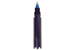 China Emerson Rosemount Pressure Transmitter Dissolved Oxygen Sensor Oxymax COS41-2F supplier
