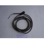 KHM-M652N-10X SENSOR,PU UP YG200L for sale