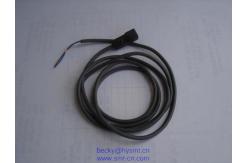 China KHM-M652N-10X SENSOR,PU UP YG200L supplier