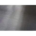 Corrosion Resistance 1m X 30m 304 Stainless Steel dutch Wire Mesh for filter for sale